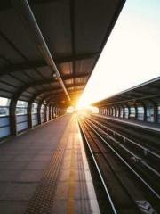 Encounter
